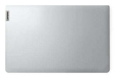 LENOVO IdeaPad 1 15ALC7 15.6" Ryzen 5 5500U 16GB 512GB QWERTY EN 82R4007LFR