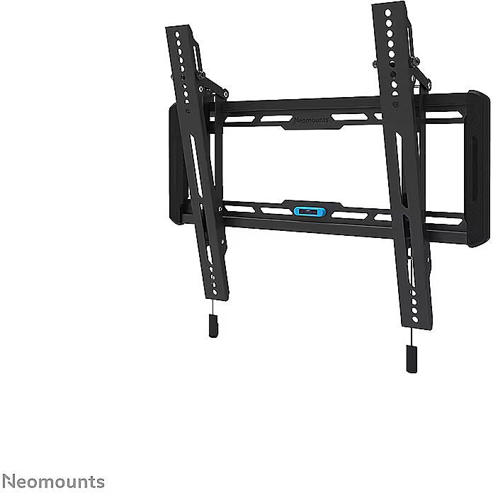 Neomounts TV-muurbeugel 40-75 inch, kantelbaar WL35-550BL14
