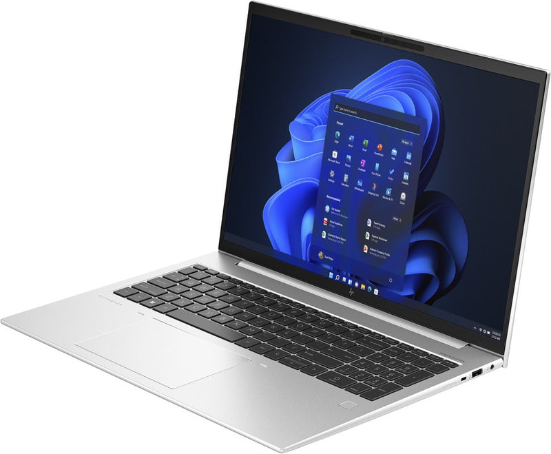 HP EliteBook 865 G10 R5-7540U 16 GB 512 GB SSD W11P AZERTY 819U8EA