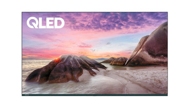 Avocor K - serie 55" 4K - scherm AVK - 5510 - Compridis