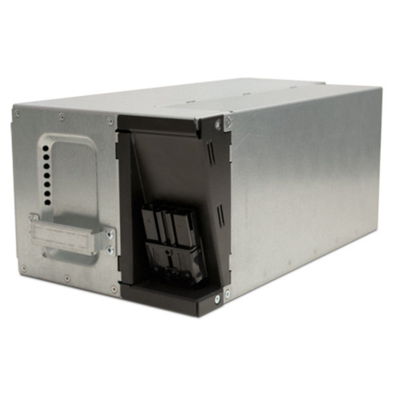 APC RBC143 Vervangende batterijcartridge #143 APCRBC143