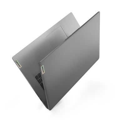 LENOVO IdeaPad 3 17IRU7 17.3" i7-1355U 16GB 512GB AZERTY-FR 82X90034FR