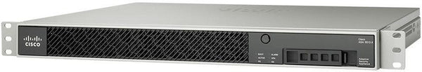 Cisco ASA 5555-X Firewall (Hardware) 1U 2 Gbit/s