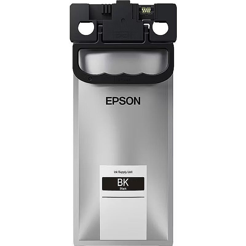 EPSON Inktcartridge zwart 5000 pagina's F WF-M5X99DWX C13T964140