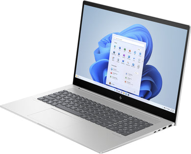 HP Envy 17-CW0095ND 17.3" i7-1355U 16GB 1TB QWERTY US 832N4EA#ABH