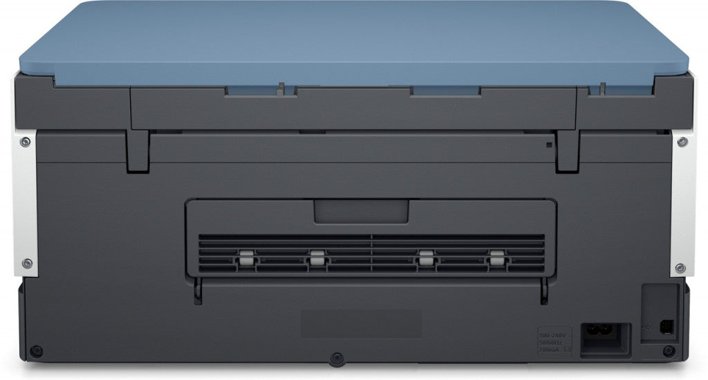 HP Smart Tank 7006 All-in-One Printer met Wi-Fi en 3 jaar inkt