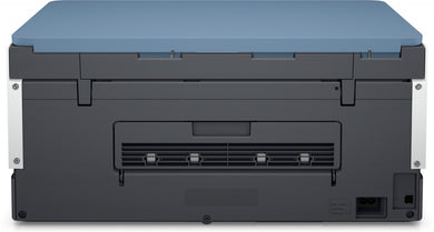 HP Smart Tank 7006 All-in-One Printer met Wi-Fi en 3 jaar inkt