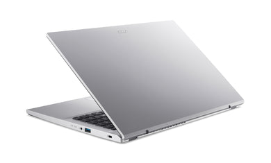 ACER Aspire A315-44P 15.6" AMD Ryzen 5 5500U 8GB 512GB QWERTY US NX.KSJEH.00V