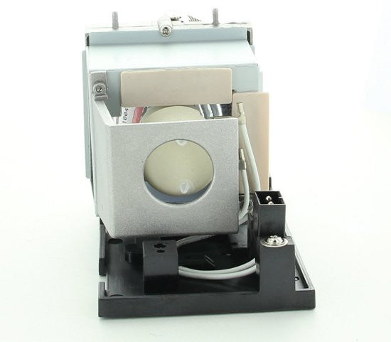 OPTOMA Lampmodule voor Optoma X320USTPROJ p-vip SP.72701GC01