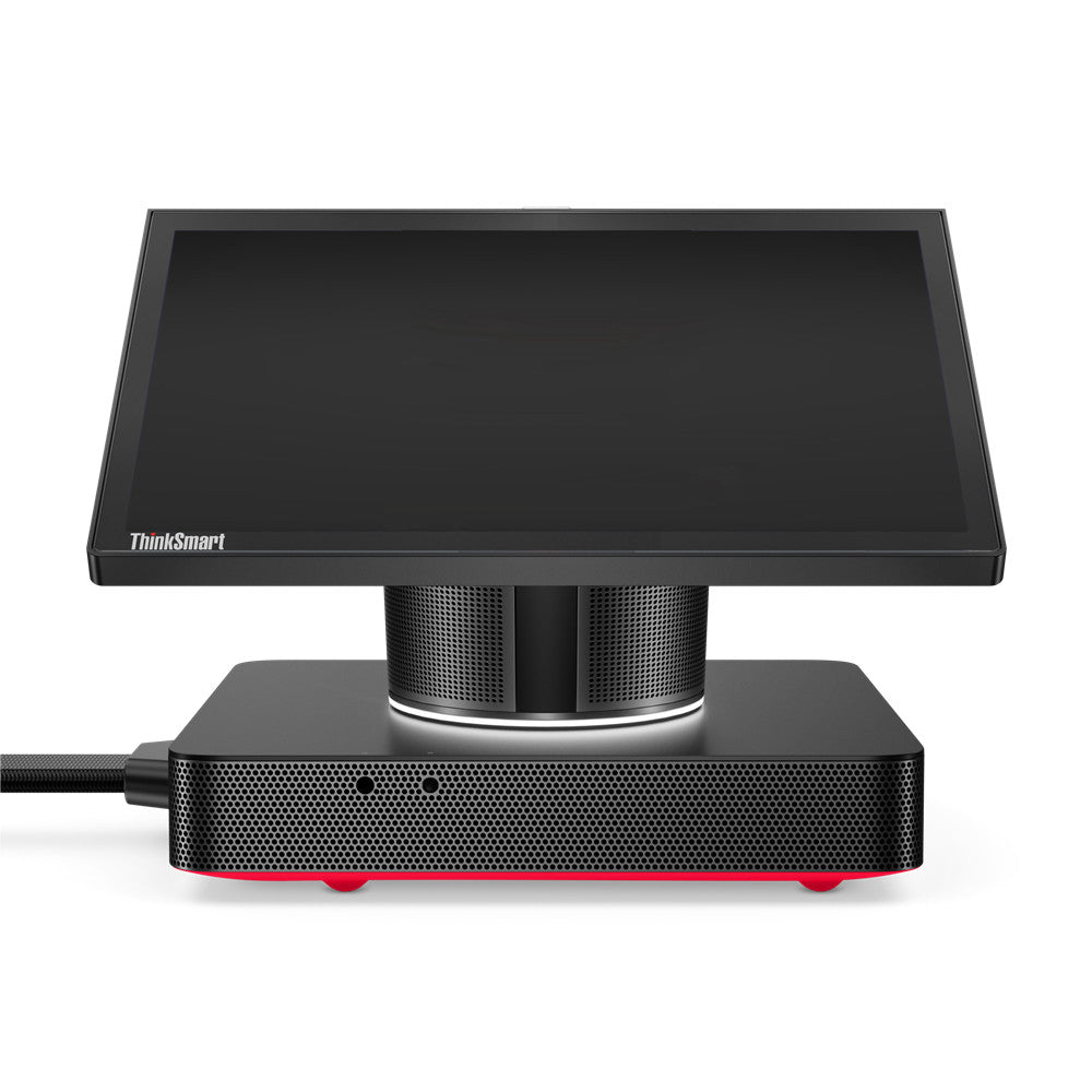 LENOVO ThinkSmart Hub Zoomkamers 11H30002SP