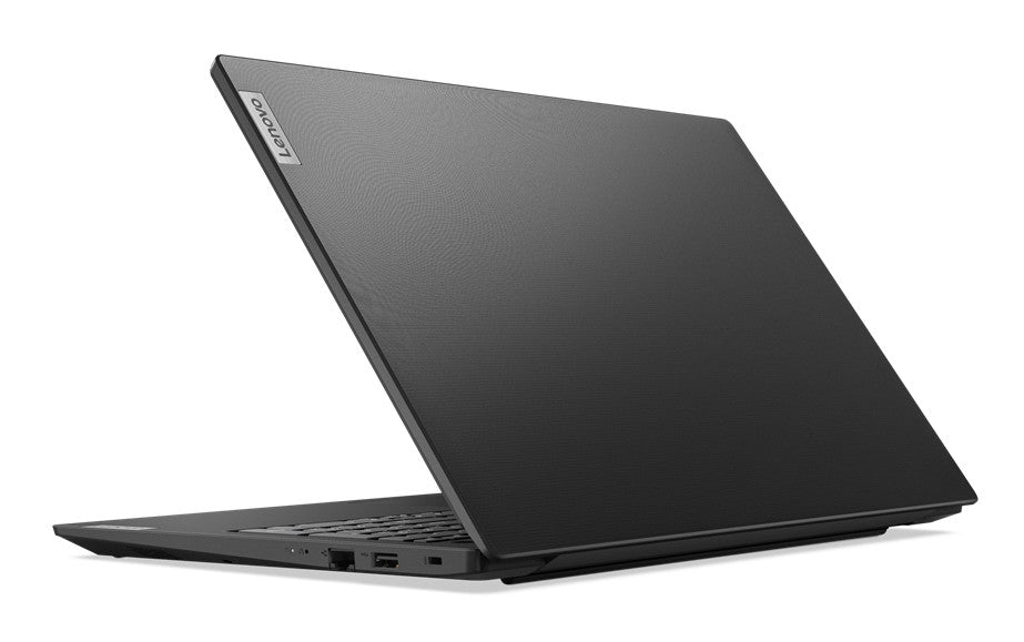 LENOVO V15 G4 I5 - 13420H/8GB/512GB/15.6" W11P/QWERTY es 83A1008YSP - Compridis