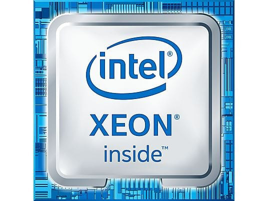 intel Xeon W-2245 lade CD8069504393801