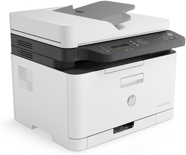 HP Kleurenlaser MFP 179FWG-printer 6HU09A#B19