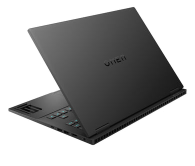 HP OMEN 16-WF0065NB, 16.1\" ‎Intel i7-13700HX, 32 GB RAM, 1 TB SSD, RTX 4060, AZERTY (French-Belgian)