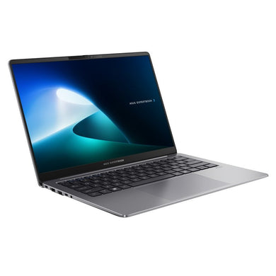 ASUS ExpertBook P5405CSA 14" Intel Core Ultra 7 258V 32GB 1TB AZERTY French 90NX0861-M008F0