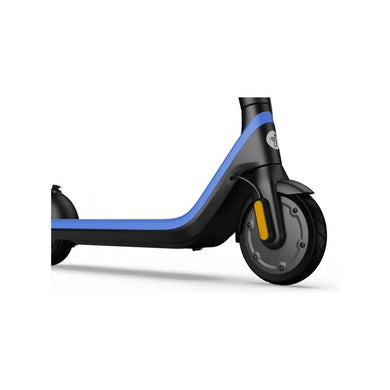 Segway Ninebot eKickScooter C2 pro e AA.10.04.02.0013