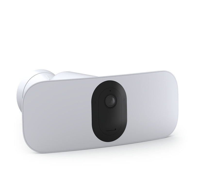 Arlo Pro 3 Floodlight IP-beveiligingscamera Buiten 1280 x 720 Pixels Plafond/muur FB1001-100EUS