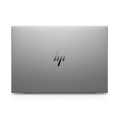 HP ZBook X G1i 16 inch Ultra 7 255H 32GB 1TB AZERTY French C79N6ET#ABF