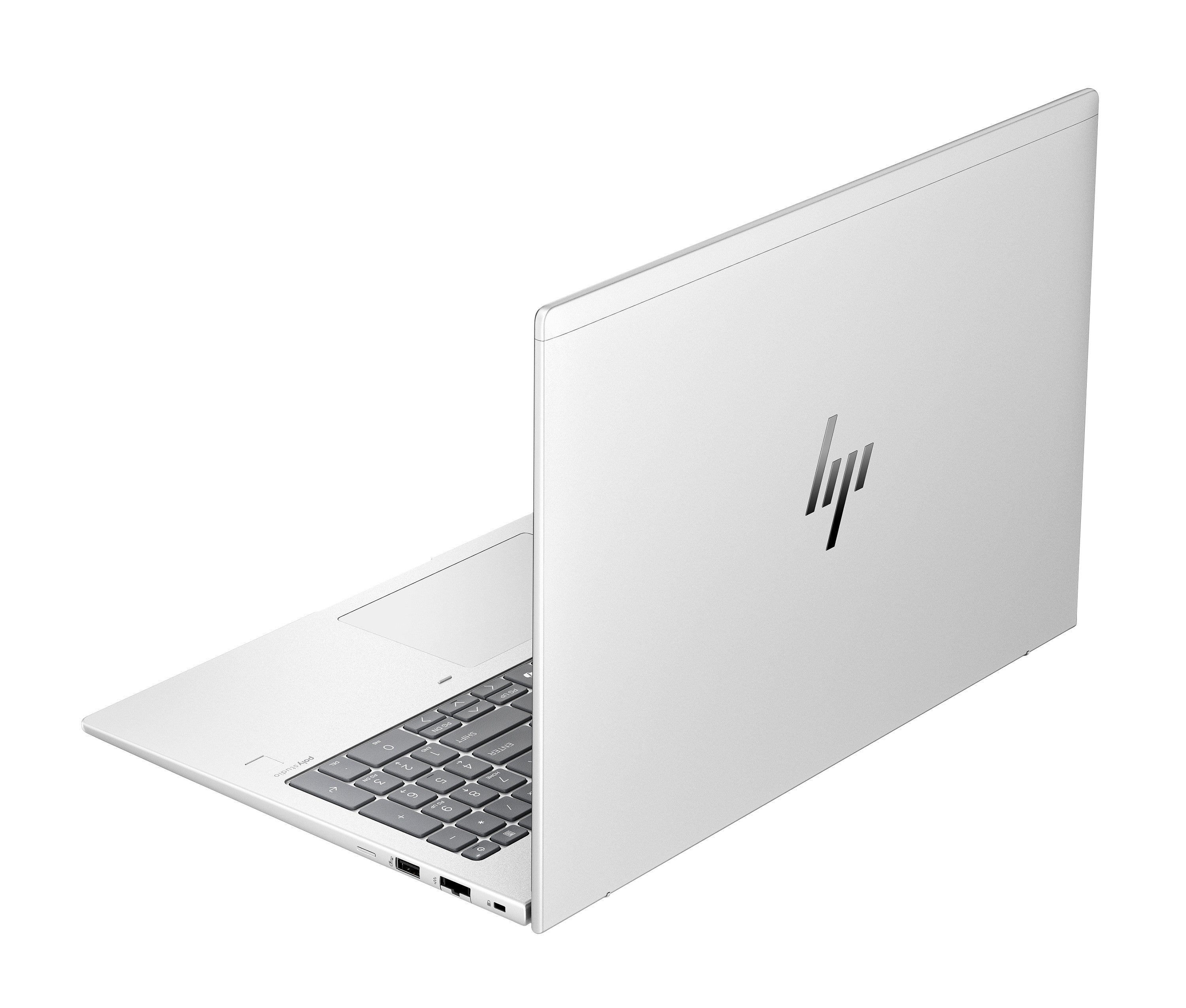 HP EliteBook 660 G11 U5-125U/16GB/512GB/16" W11P/QWERTZ A37TDET#ABD