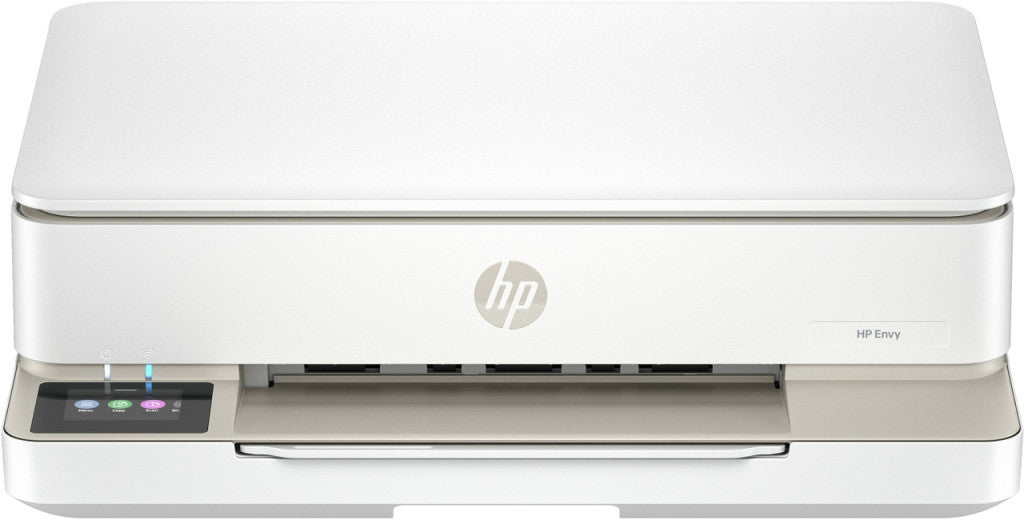 HP ENVY 6132e All-in-One Printer 714J2B#629