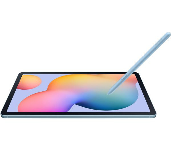 Samsung Galaxy Tab S6 Lite SM-P615N SM-P615NZBABTU