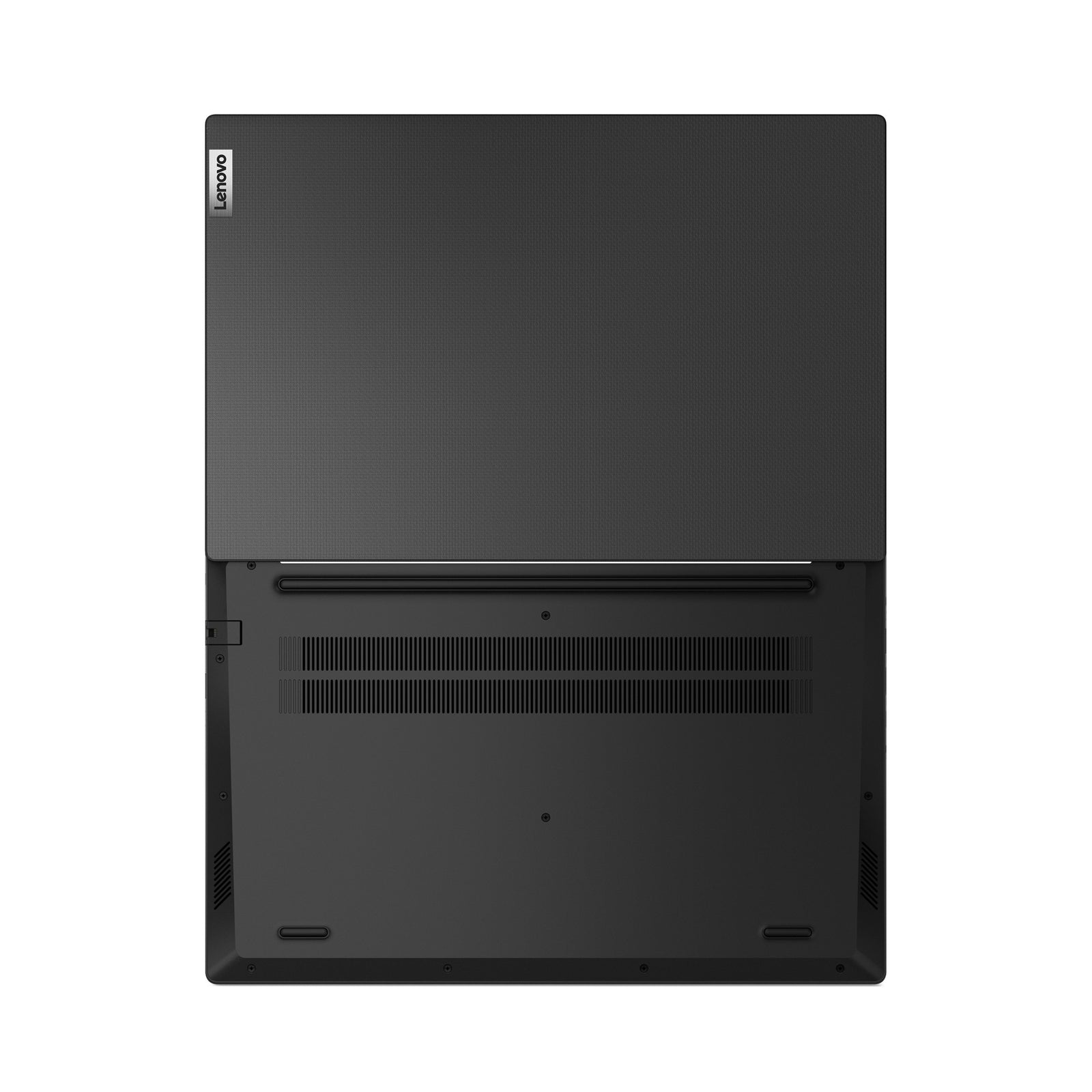 LENOVO V15 G4 15.6" Ryzen 5 7520U 16GB 512GB SSD QWERTY US 82YU00BVMH