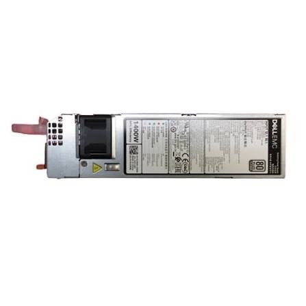 DELL Hot-plug PWS 1400W 2U Custom Kit L 450-ALEE