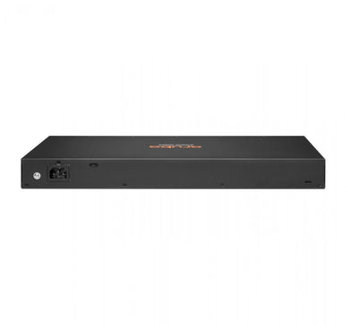 Aruba 6000 24G CLASS4 PoE 4SFP 370W R8N87A