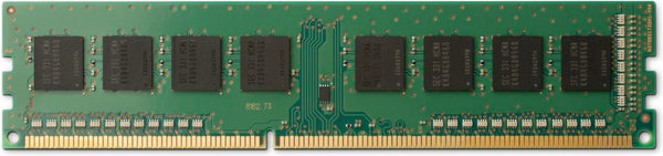 Module de mémoire HP 5YZ57AA 64 Go 1 x 64 Go DDR4 2933 MHz ECC