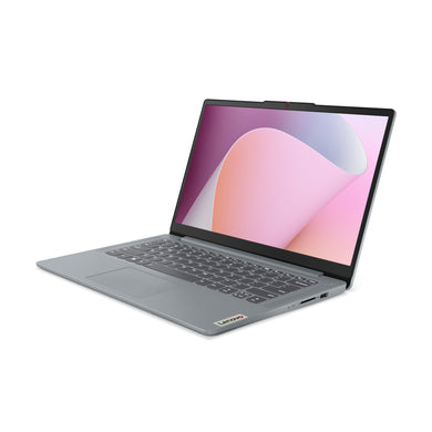 LENOVO IdeaPad SLIM3 14AMN8 14" Ryzen 5 7520U 16GB 512GB AZERTY FR 82XN007NFR