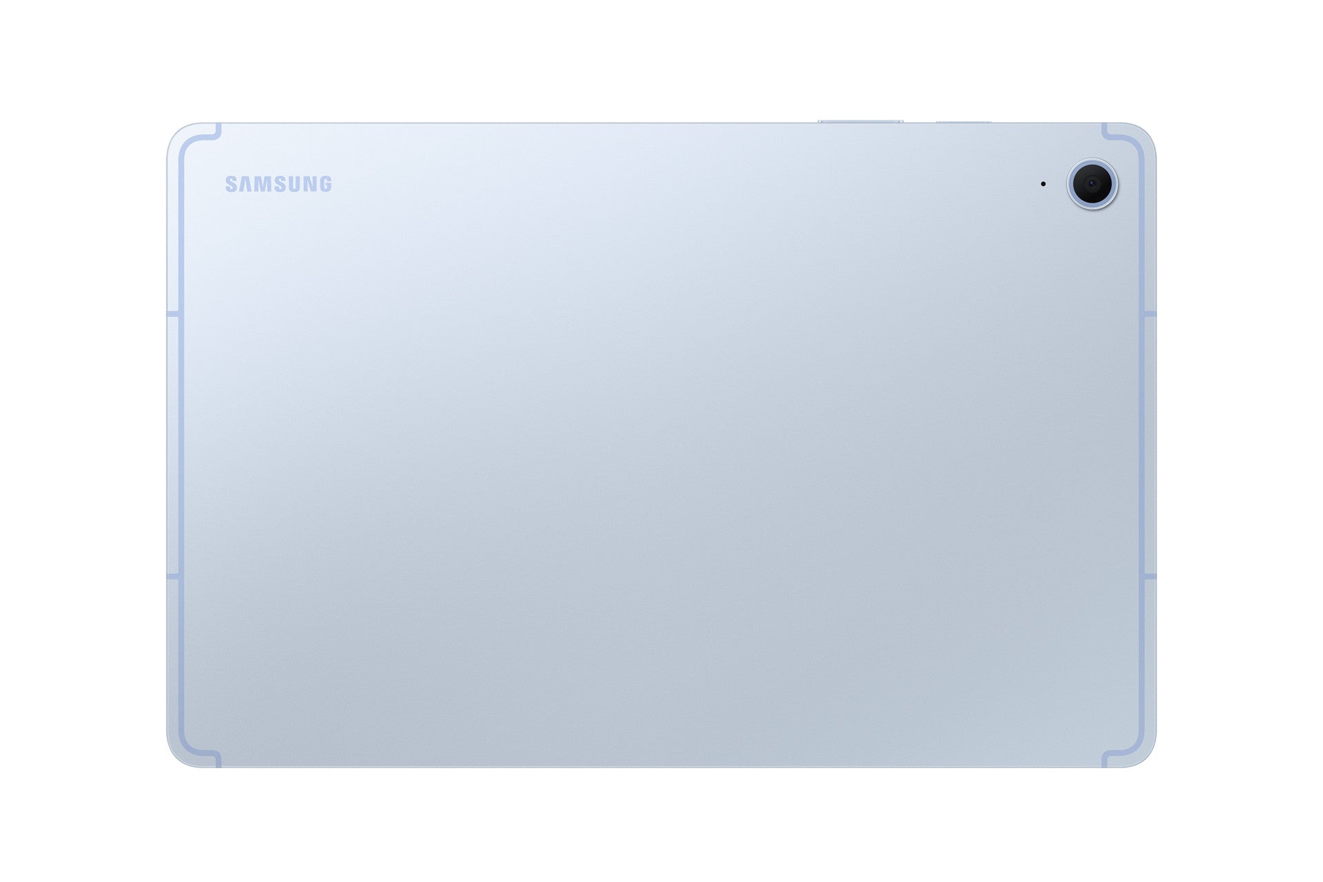 Samsung Galaxy Tab S10 FE (Wi-Fi, 10,9") SM-X520NLBPEUB