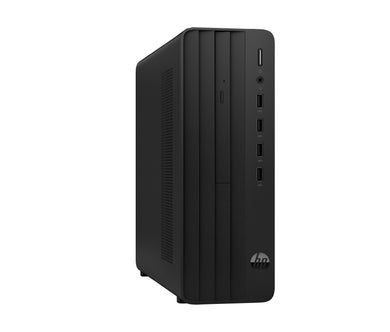 HP Pro 290 G9R 937V9EA – Intel i5-14400 | 8 GB | 256 GB SSD – Zwart