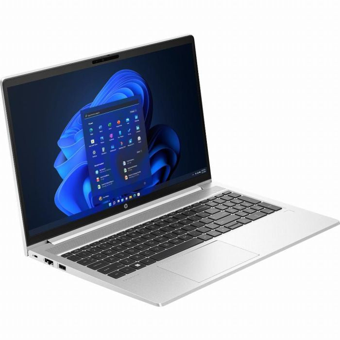 HP ProBook 450 G10 15.6" i5-1334U / 16GB / 512GB W11P AZERTY NL0A7AT#UUG