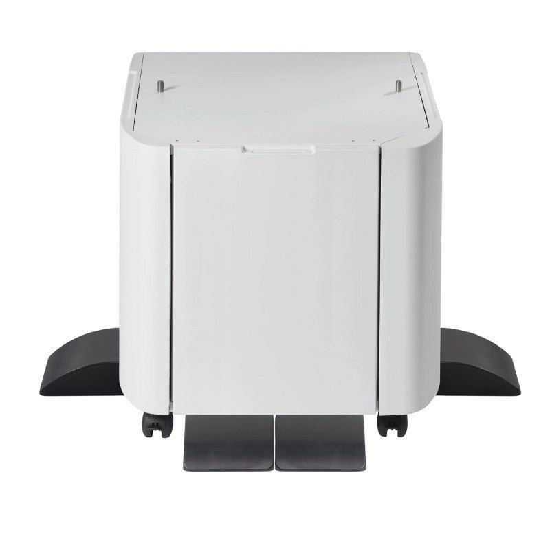 Epson Meuble support haut C12C933561