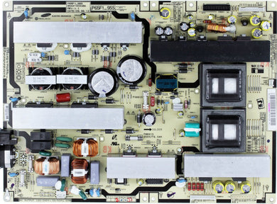 SAMSUNG TV - voedingskaart BN44 - 00318A - Compridis