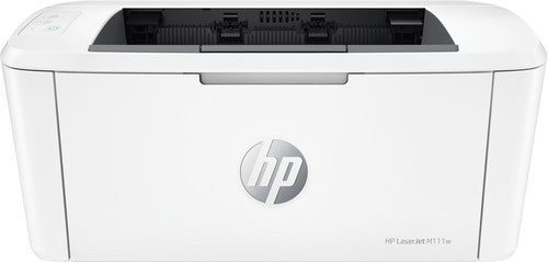 HP LaserJet M111w 600 x 600 DPI A4 Wifi 7MD68A#B13