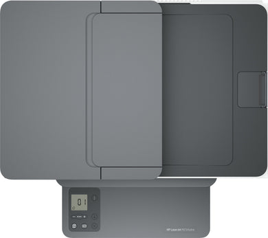 HP LaserJet MFP M234sdne Printer:EU 6GX00E - Snel en Efficiënt