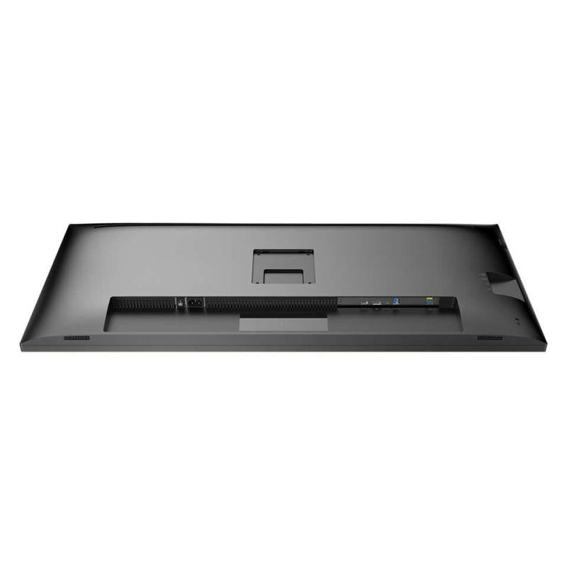 Philips 5000-serie 40B1U5600 40" IPS 3440×1440 100-/120Hz USB-C Zwart