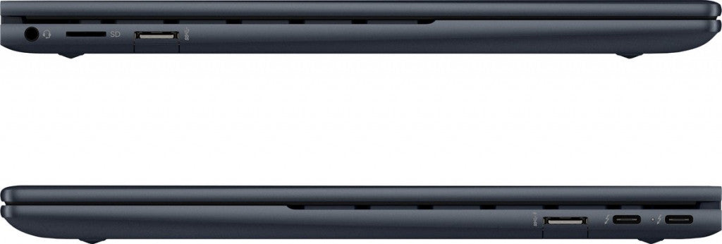 HP Envy X360 i7-1250U 16GB 960GB SSD W11H QWERTY VS 6R1G5EA#ABH