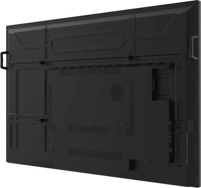 ViewSonic ViewBoard IFP7534 75″ 4K Android EDLA smartboard – interactief