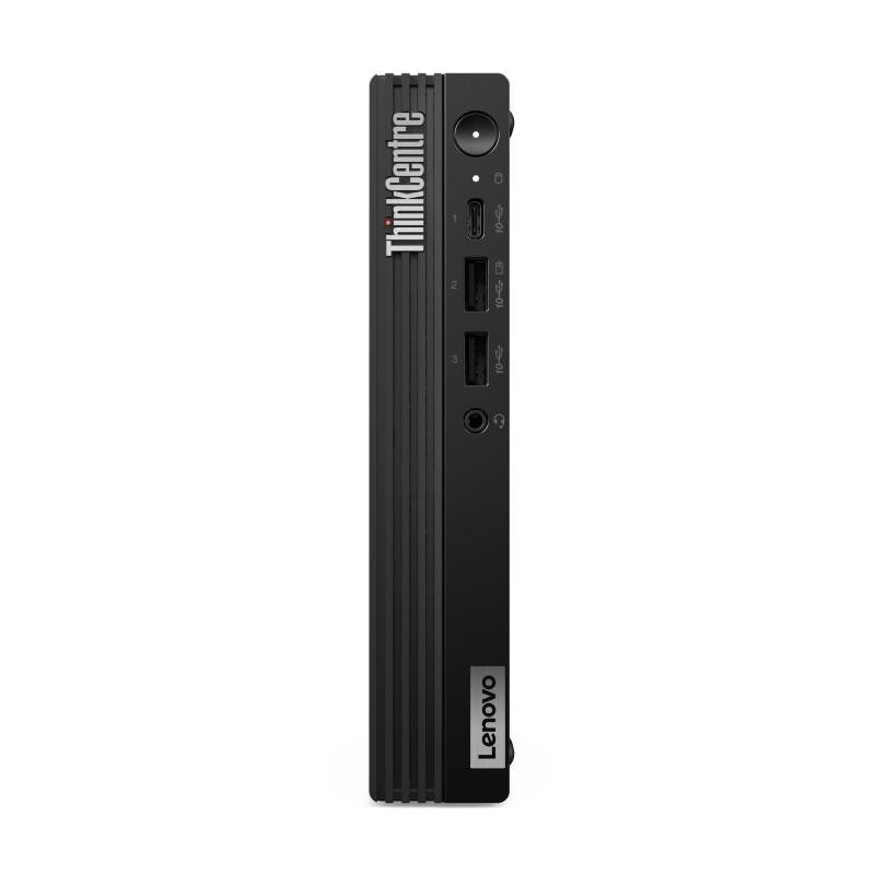 LENOVO Thinkcentre M75Q R5 Pro 8500GE 16GB 512GB W11P 12RRS6TB00