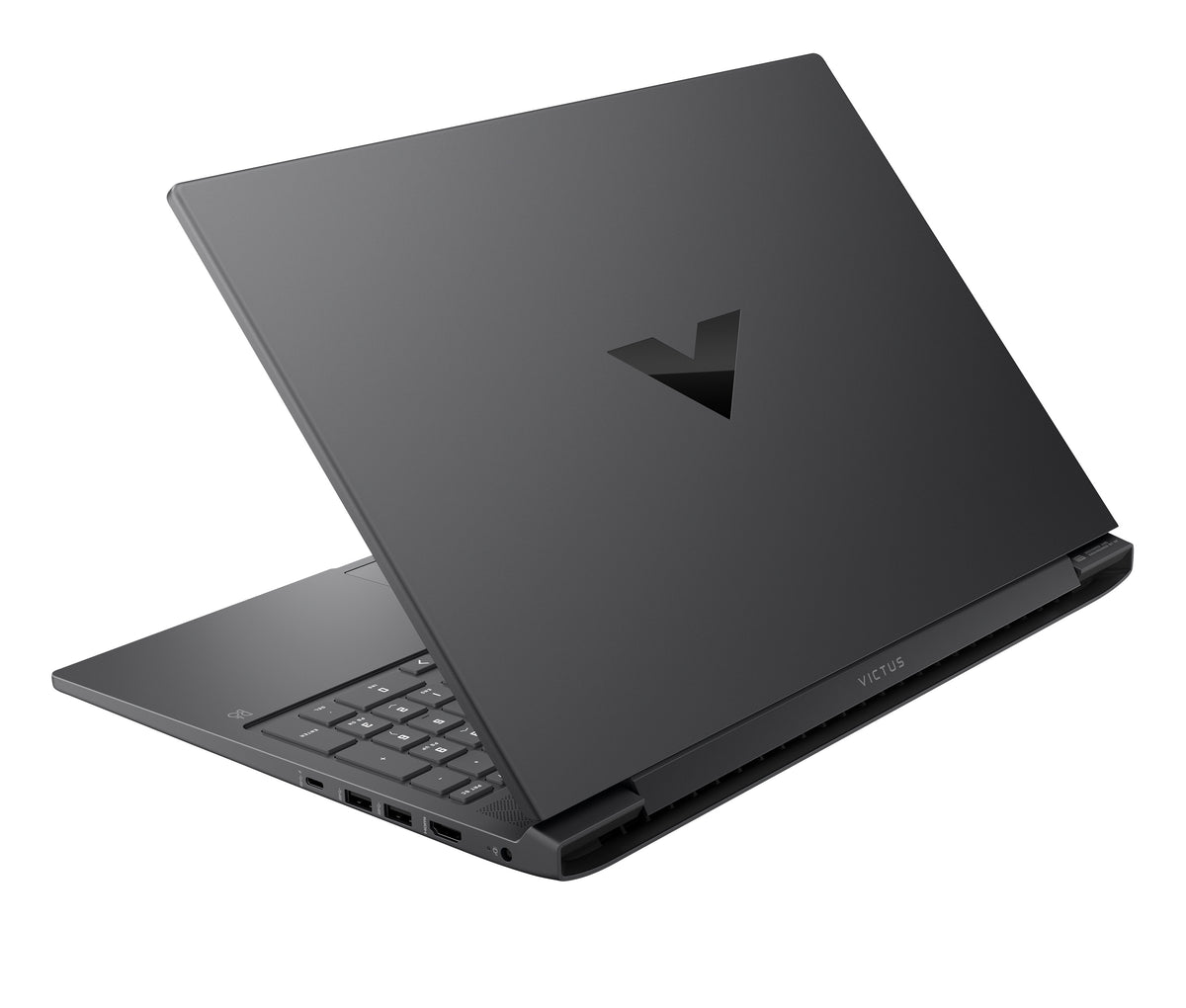 HP Victus 16-R0XXX 16.1″ i7-13620H / 16 GB / 512 GB / RTX 4060 / AZERTY French A5RX0EA#UUG