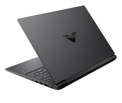 HP Victus 16-R0XXX 16.1″ i7-13620H / 16 GB / 512 GB / RTX 4060 / AZERTY French A5RX0EA#UUG