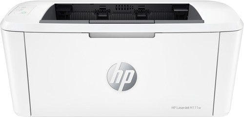HP LaserJet M111W Drucker:SA 7MD68A#B13