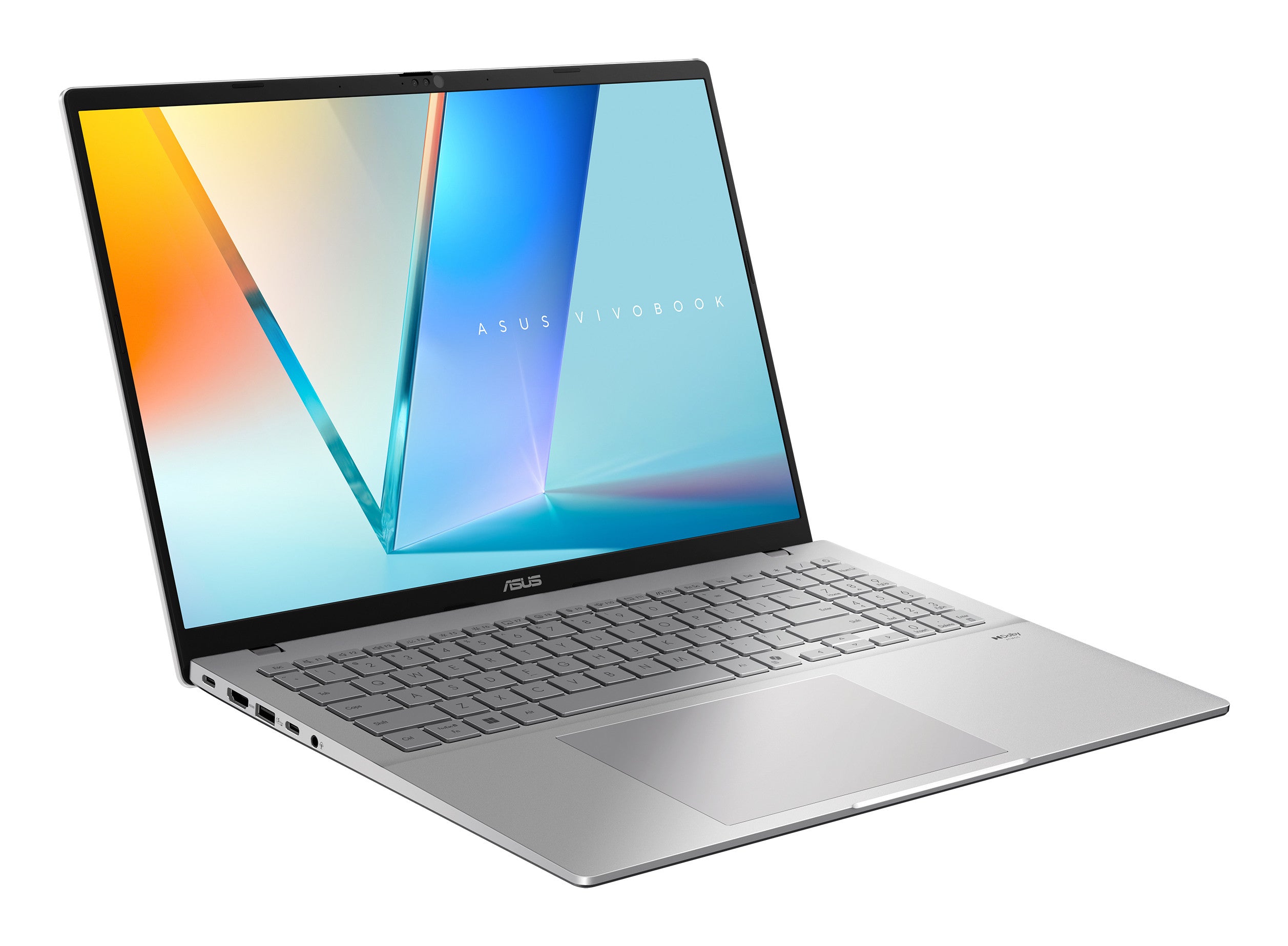 ASUS Vivobook S 16 M3607HA R9 270 32GB 1TB 16" W11H QWERTY US 90NB16F2-M008U0