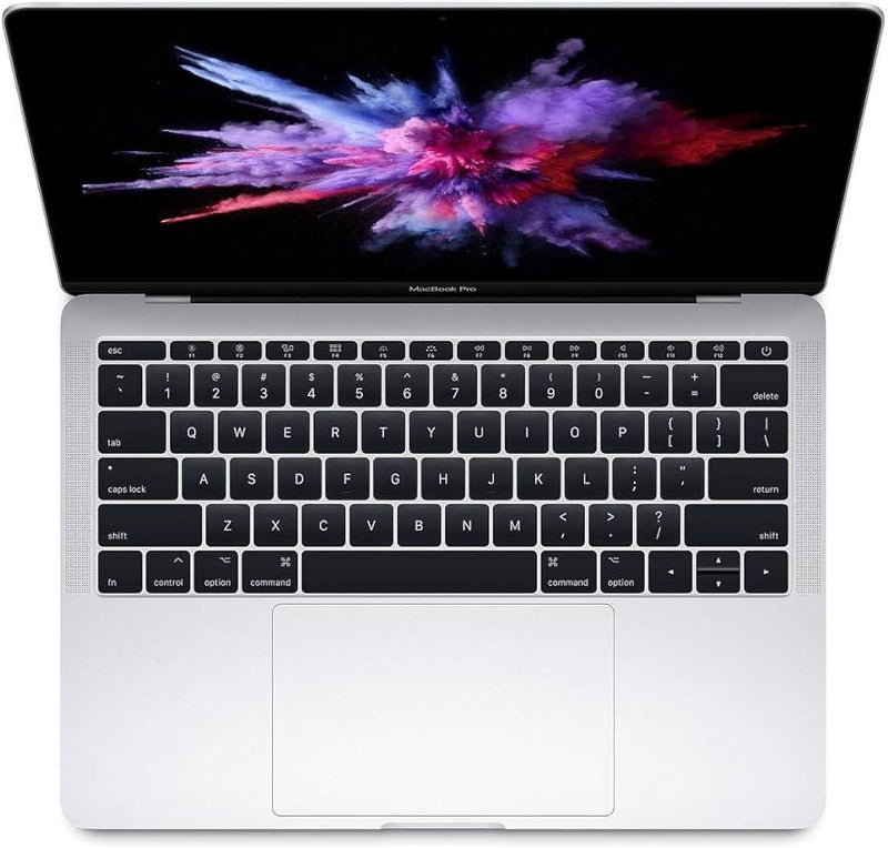 Apple MacBook Air Intel® Core™ i5 Ordinateur portable 33,8 cm (13.3") 8 Go LPDDR4x-SDRAM 512 Go SSD Wi-Fi 5 (802.11ac) macOS Catalina Gris