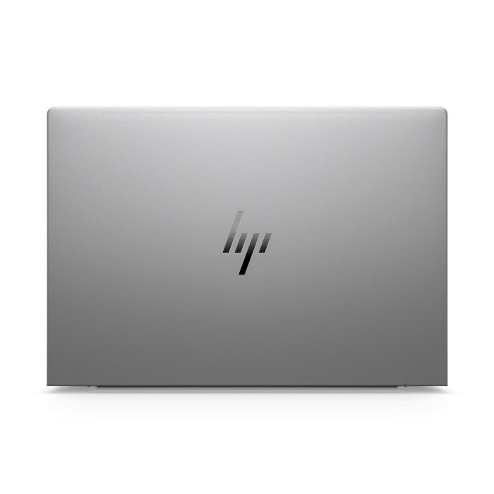 HP ZBook Power 16 inch G11 Ultra 7 155H 32GB 1TB AZERTY Belgian A3YX5ET#UUG