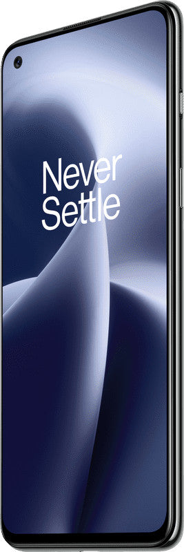 oneplus Nord 2T 128GB Gray 5G 5011102071