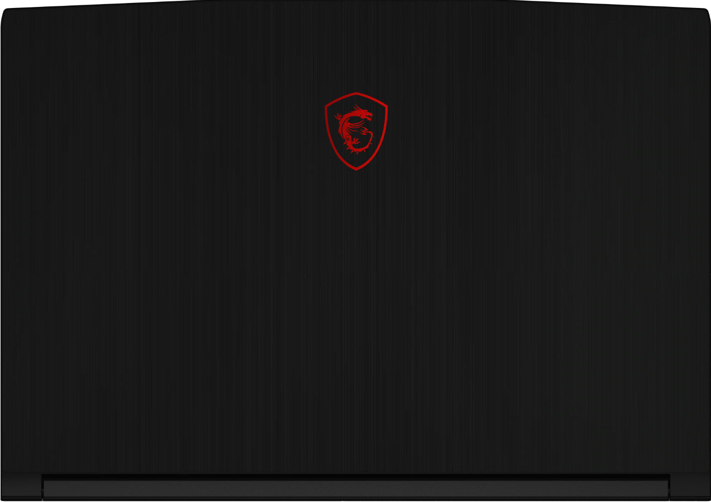 MSI Thin GF63 12UC-667 15.6" Intel Core i5-12450H 16GB 512GB QWERTZ German 0016R8-667