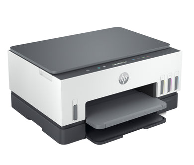 HP Smart Tank 6005 AiO Printer 2H1W1A#BHC - Draadloos, Dubbelzijdig